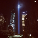 Tribute WTC Visitors Center - Museums