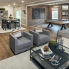 DRB Homes Falcon Ridge gallery