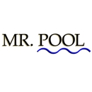 Mr. Pool Inc. - Swimming Pool Equipment & Supplies