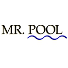 Mr. Pool Inc.
