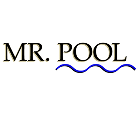 Mr Pool Inc - Boulder, CO