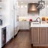 Beck/Allen Cabinetry gallery