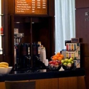 BWI Airport Marriott - Hotels