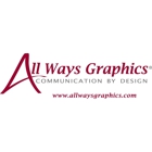 All Ways Graphics