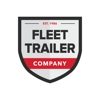 Fleet Trailer LLC gallery