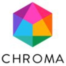 Chroma Early Learning Academy of Lawrenceville - Child Care