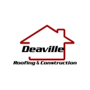 Deaville Roofing & Construction - Roofing Contractors