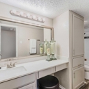 Amherst Apartments