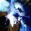 Kearny Mesa Welding - Aluminum