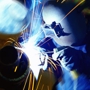 Kearny Mesa Welding