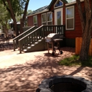 Panguitch KOA Holiday - Campgrounds & Recreational Vehicle Parks