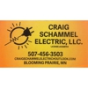 Craig Schammel Electric gallery