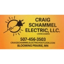 Craig Schammel Electric
