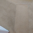Joe Steamer Carpet Cleaner Inc
