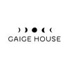 Gaige House gallery