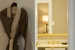 Lancaster Hotel - Lodging