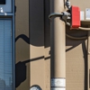 Advanced Plumbing System gallery