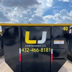 LJ Containers