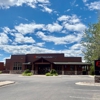 First Interstate Bank gallery