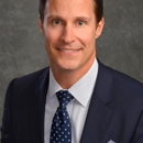 Edward Jones - Financial Advisor: Shawn D Creger - Investments