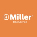 Miller Tree Service - Tree Service