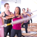 Club Pilates - Exercise & Physical Fitness Programs