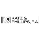 Katz & Phillips, P.A.