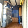 Lansing Moving Pros gallery