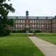 University of Saint Mary of the Lake