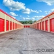 CubeSmart Self Storage