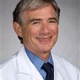 Garfin, Steven R, MD