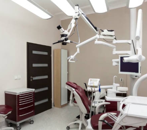Diamond Creek Dental Clinic - Diamond Creek, VIC
