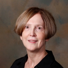 Dr. Carolyn Welty, MD