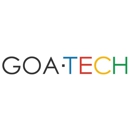Goa-Tech - Web Site Design & Services