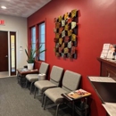 Opus Total Health - Acupuncture
