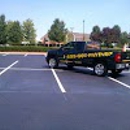 All State Paving - Paving Contractors