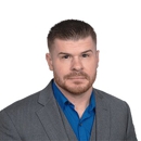 Shawn Bailey - TurboTax Expert - Taxes-Consultants & Representatives
