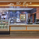 Crowne Plaza Chicago Ohare Hotel & Conf Ctr by IHG