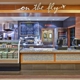 Crowne Plaza Chicago Ohare Hotel & Conf Ctr by IHG