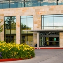 Montana Cancer Center at Providence St. Patrick Hospital - Cancer Treatment Centers