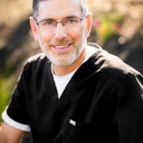 Danville Dental Care, Dr. Paul Cannariato - Dentists