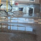 Prime Water Damage Restoration-Plano