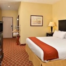 Americas Best Value Inn West Point, MS - Motels