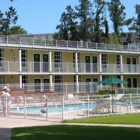 Guesthouse Inn Tallahassee