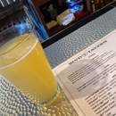 Blvd Tavern - Taverns
