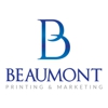 Beaumont Printing gallery