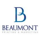 Beaumont Printing