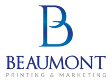 Beaumont Printing Beaumont TX 77701