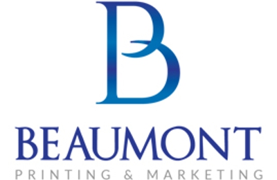 Beaumont Printing Beaumont TX 77701