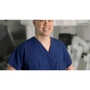 Alvin C. Goh, MD - MSK Urologic Surgeon